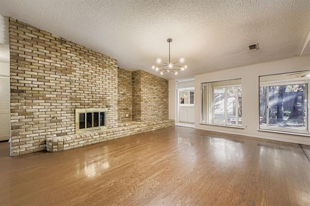 MLS #21081000 image #11