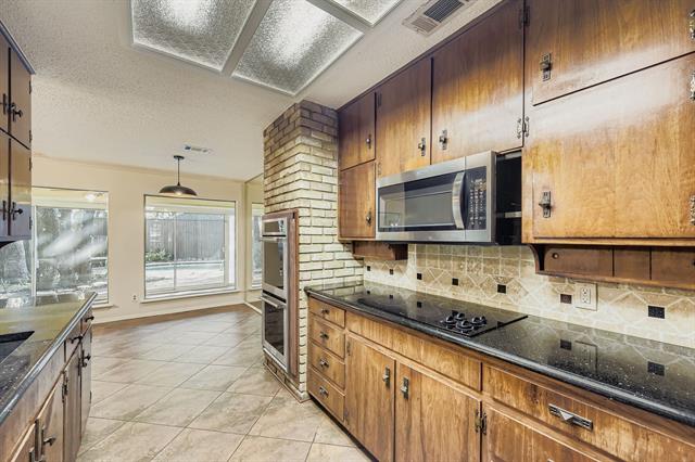 MLS #21081000 image #13