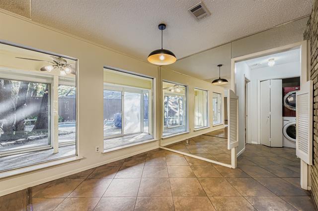 MLS #21081000 image #15