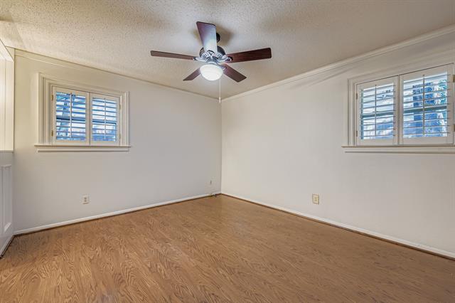 MLS #21081000 image #16