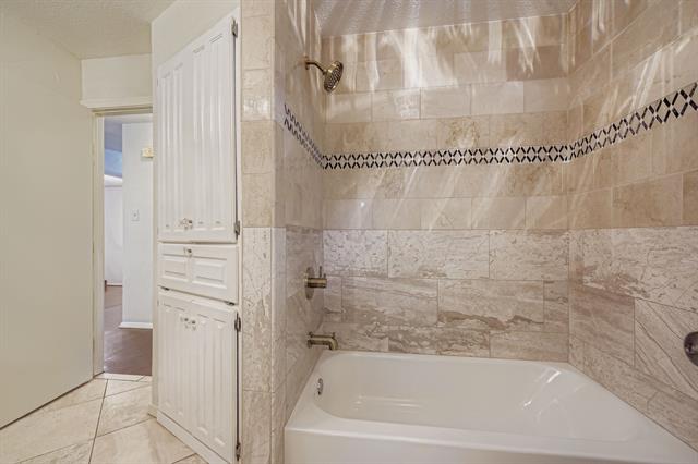 MLS #21081000 image #18