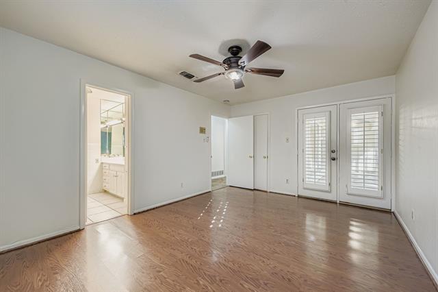 MLS #21081000 image #20