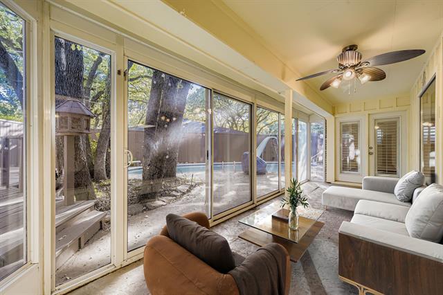 MLS #21081000 image #23