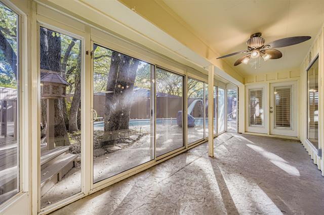 MLS #21081000 image #24