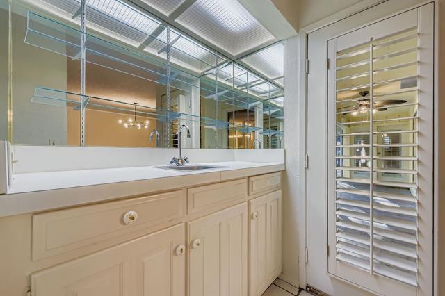 MLS #21081000 image #25