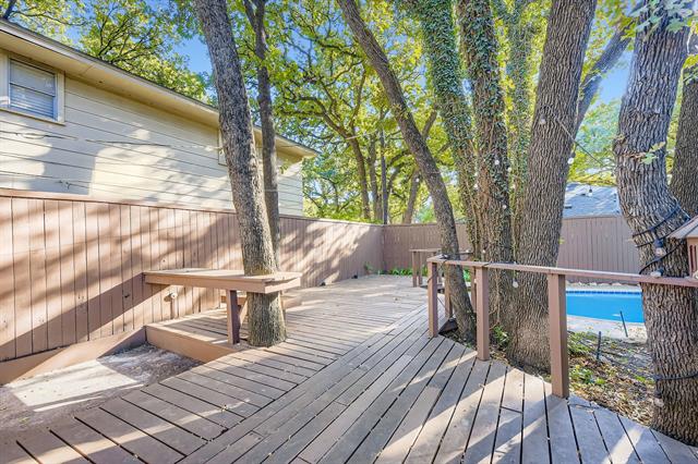 MLS #21081000 image #26