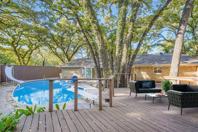 MLS #21081000 image #27