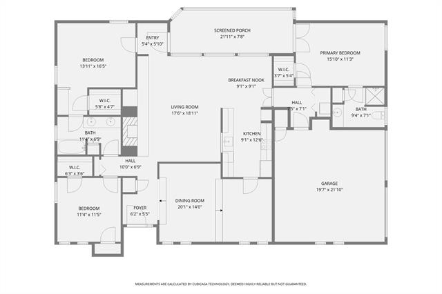 MLS #21081000 image #32