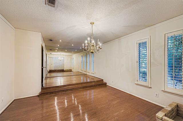 MLS #21081000 image #6