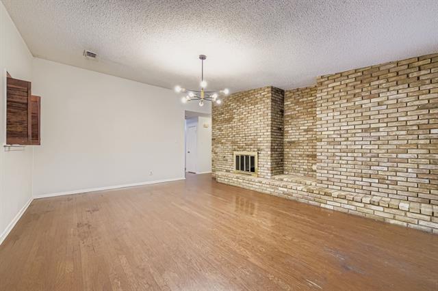 MLS #21081000 image #8