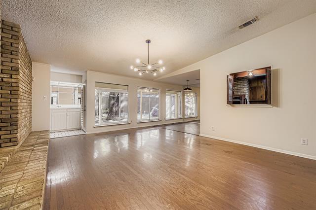 MLS #21081000 image #9