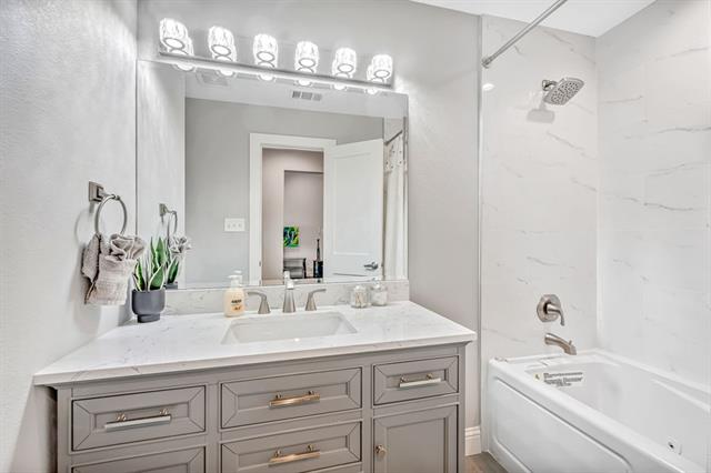 MLS #21081040 image #18