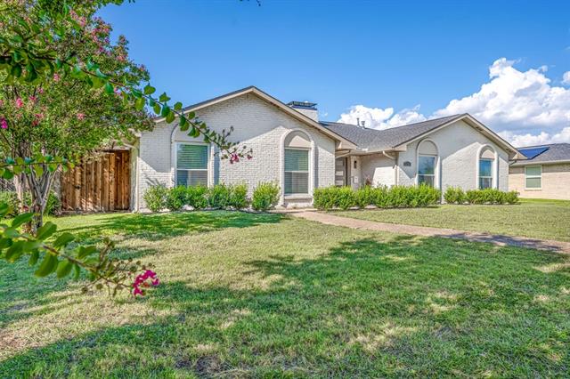 MLS #21081040 image #2