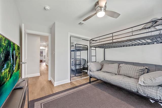 MLS #21081040 image #24