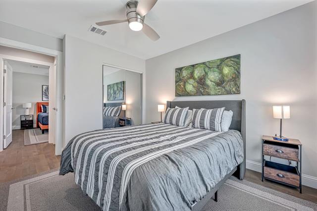 MLS #21081040 image #26