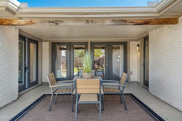 MLS #21081040 image #35