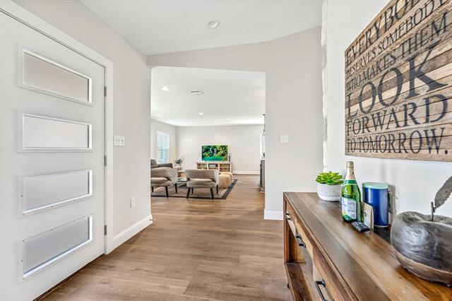 MLS #21081040 image #37