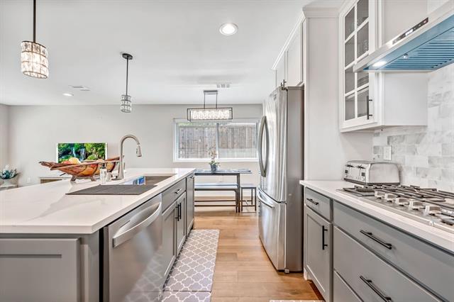 MLS #21081040 image #5