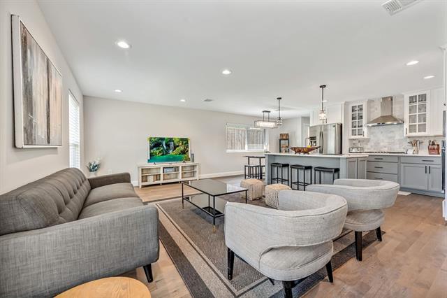 MLS #21081040 image #8