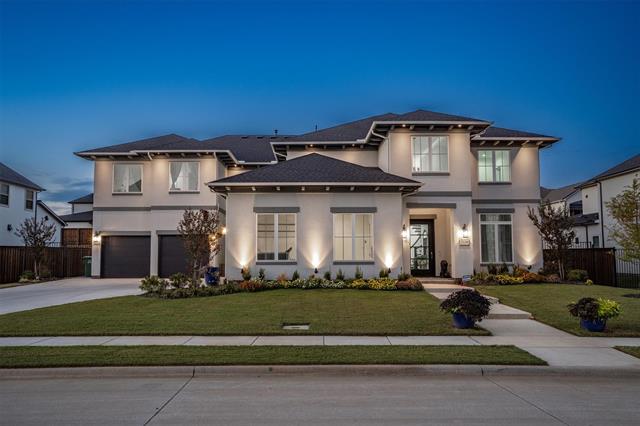 MLS #21081046 image #1