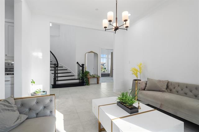 MLS #21081046 image #10