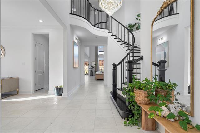 MLS #21081046 image #11