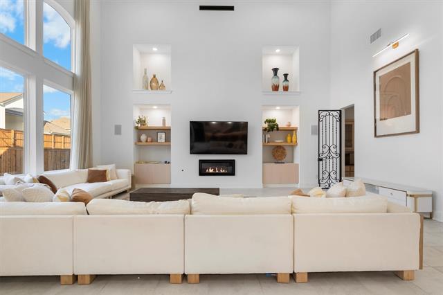 MLS #21081046 image #12