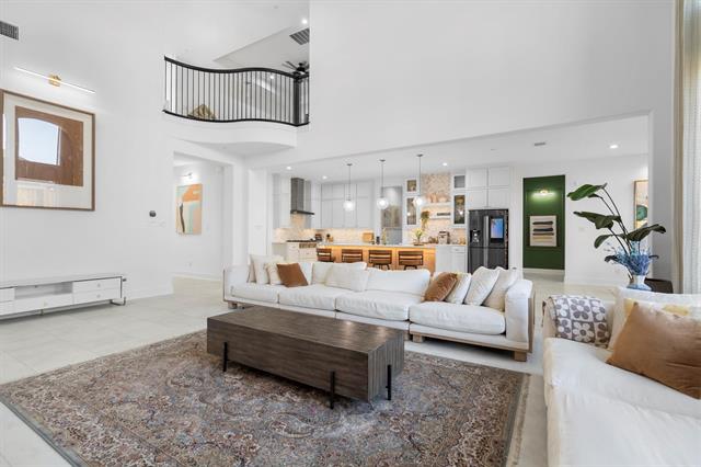 MLS #21081046 image #13