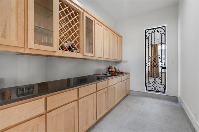 MLS #21081046 image #14