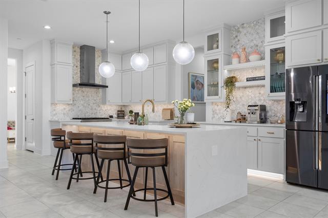 MLS #21081046 image #15