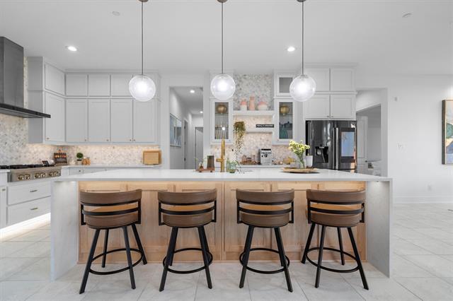 MLS #21081046 image #16