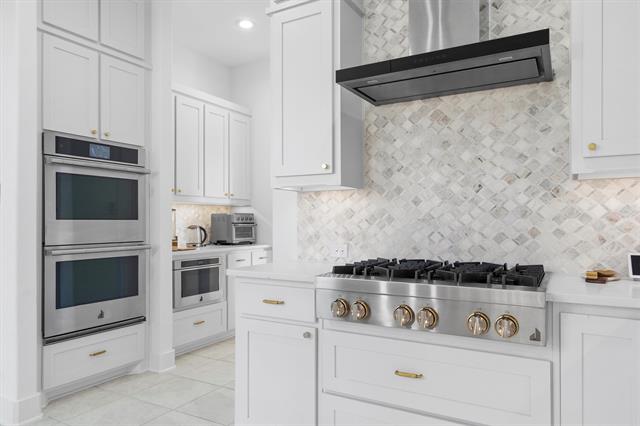 MLS #21081046 image #17