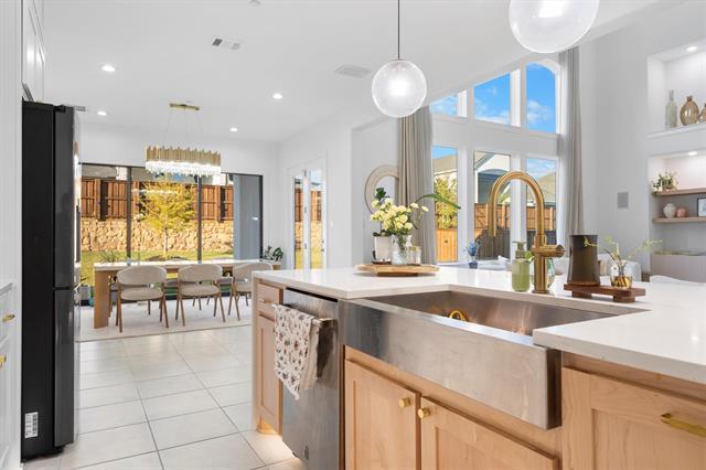 MLS #21081046 image #18