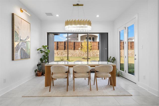 MLS #21081046 image #19