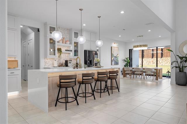 MLS #21081046 image #20