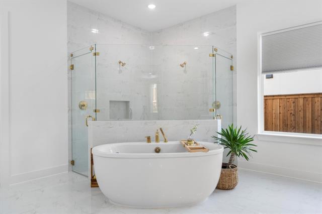 MLS #21081046 image #22