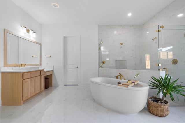 MLS #21081046 image #23