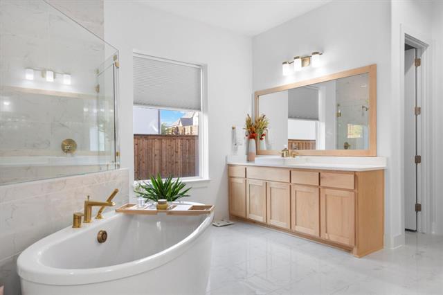 MLS #21081046 image #24