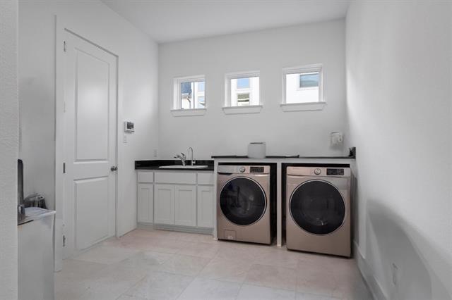 MLS #21081046 image #25