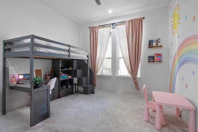 MLS #21081046 image #26