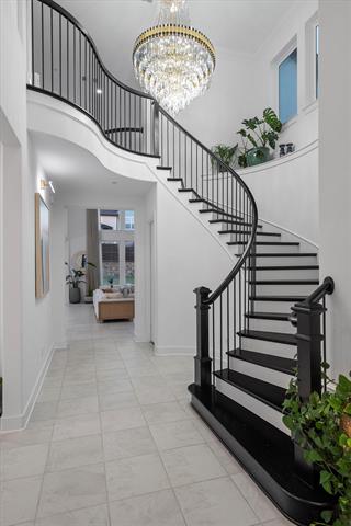 MLS #21081046 image #27