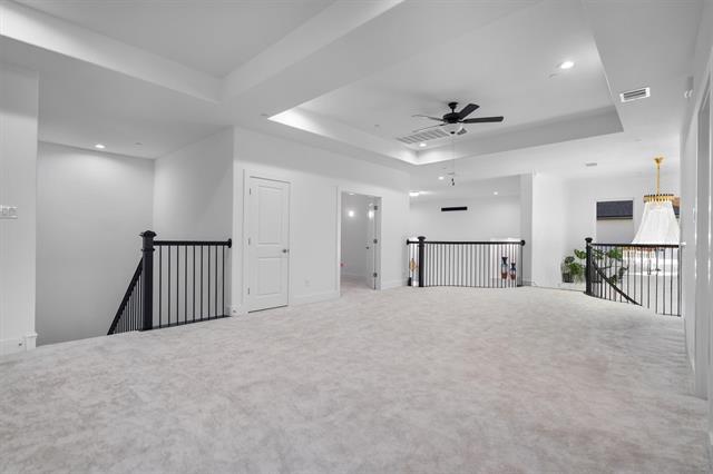 MLS #21081046 image #28