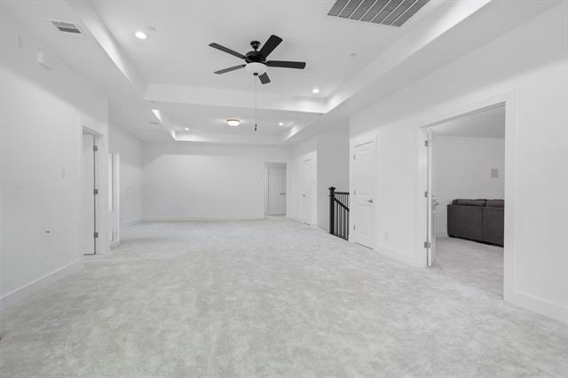 MLS #21081046 image #29