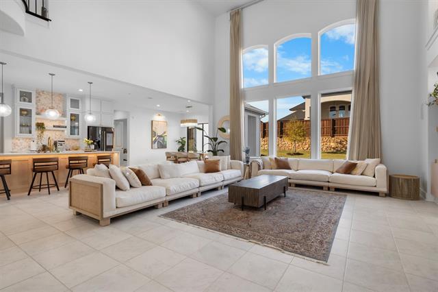 MLS #21081046 image #3