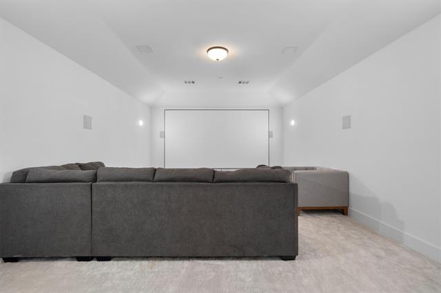 MLS #21081046 image #30