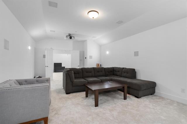 MLS #21081046 image #31