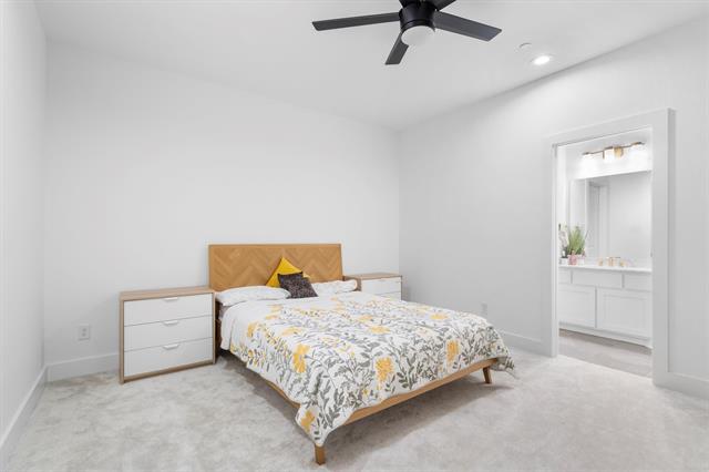 MLS #21081046 image #32