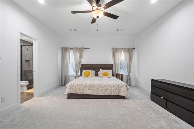 MLS #21081046 image #33