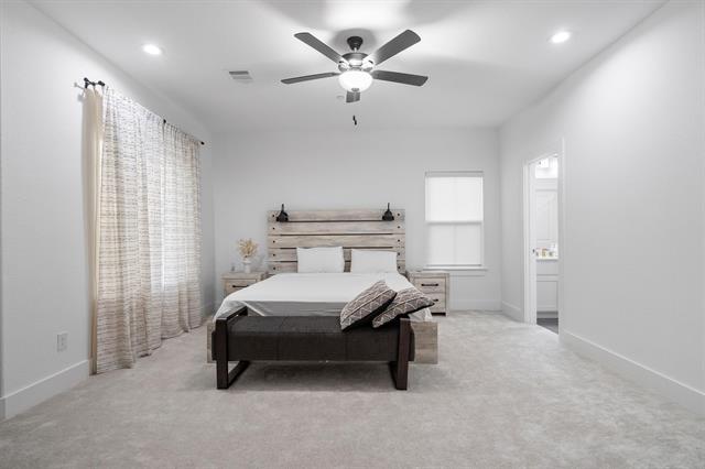 MLS #21081046 image #34