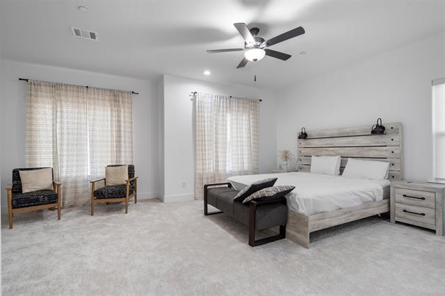 MLS #21081046 image #35